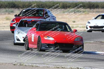 media/Sep-15-2024-Speed Ventures (Sun) [[7a54f7ed2f]]/Yellow Group/Session 1 (Outside Grapevine)/